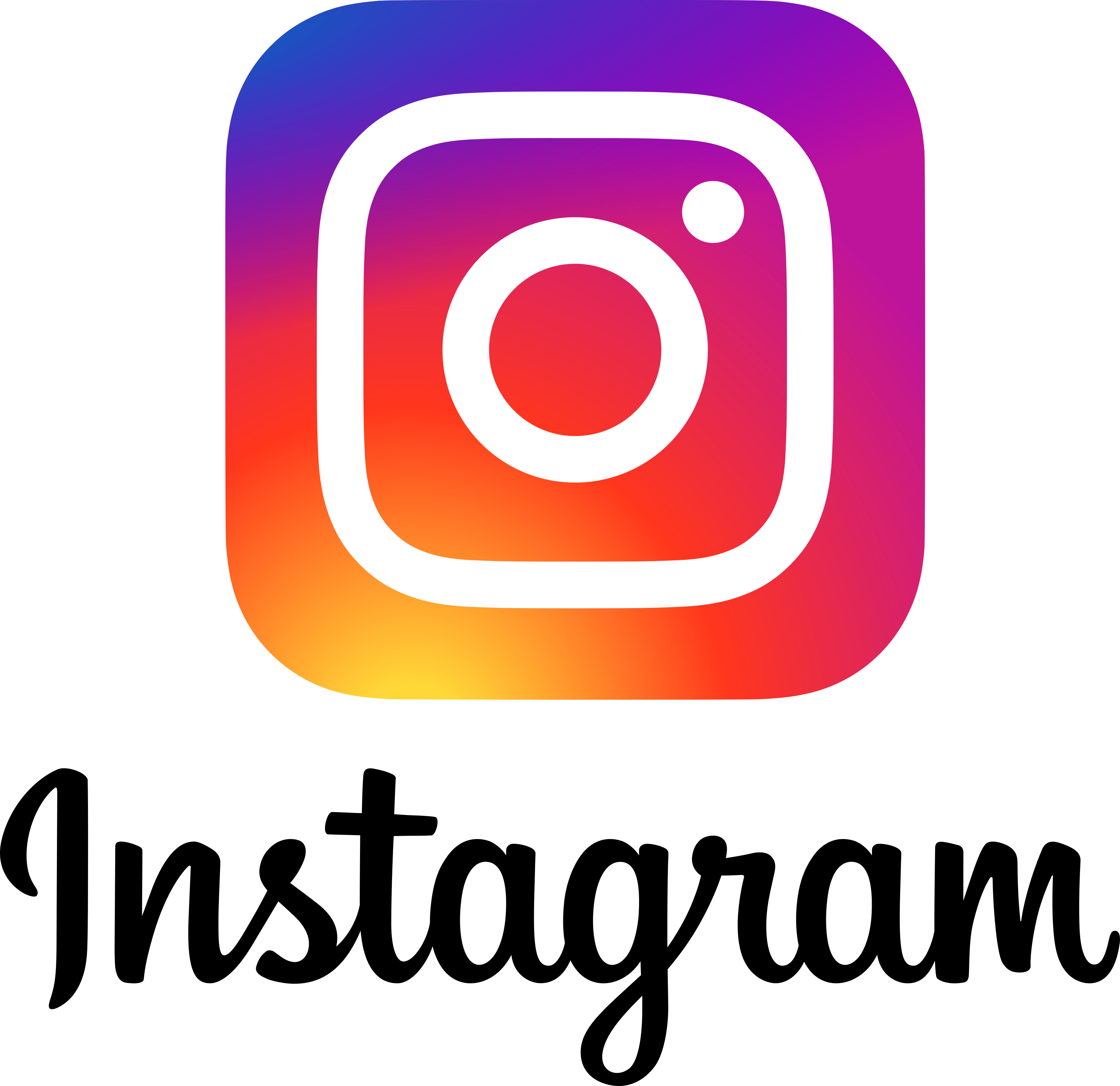 instagram-logo-2