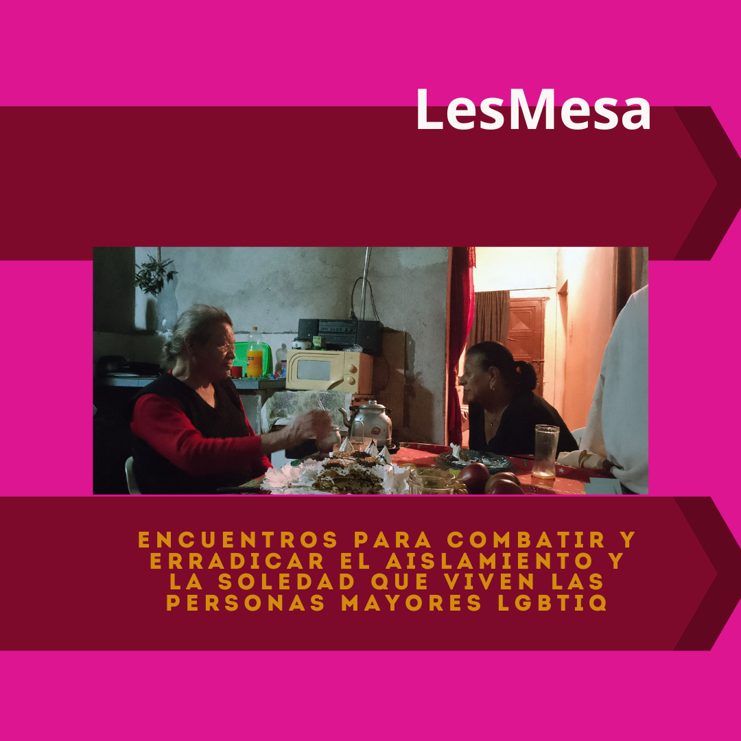 lesmesa